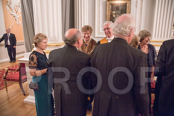 019M_Engineers Banquet_0288