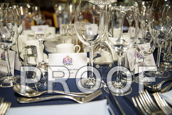 Dinner  15-06-22 288