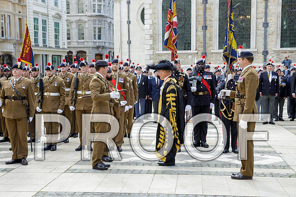 Fusiliers 16-9-24 157