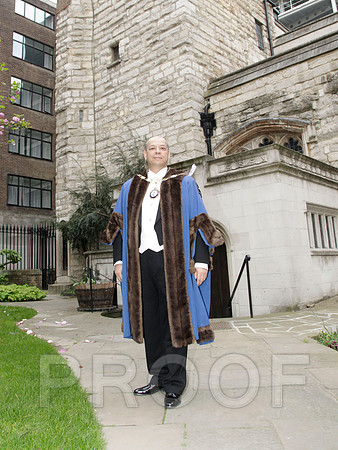 129G_054 copy