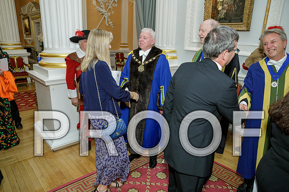 WCIT Banquet 14-07-22 158