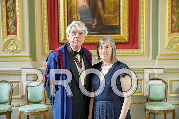 Actuaries Installation 07-07-22 147