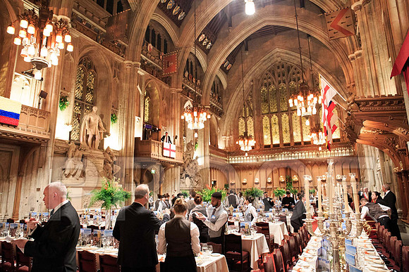 021M_Columbian Banquet_0009