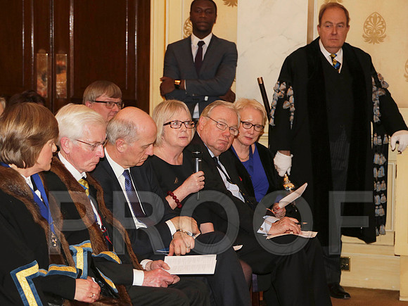 143H_089