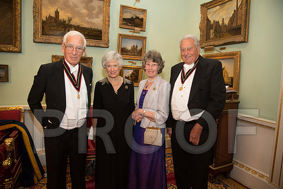 11_Coopers_0282