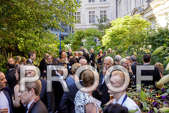 Actuaries Installation 07-07-22 284