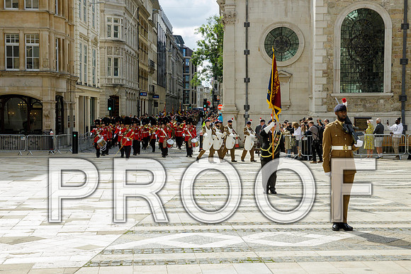 Fusiliers 16-9-24 100