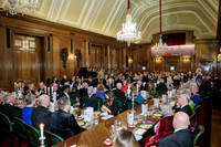 Tax Advisers 13-03-25 267