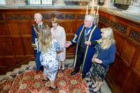 Sec Prof Installation 07-06-22 466