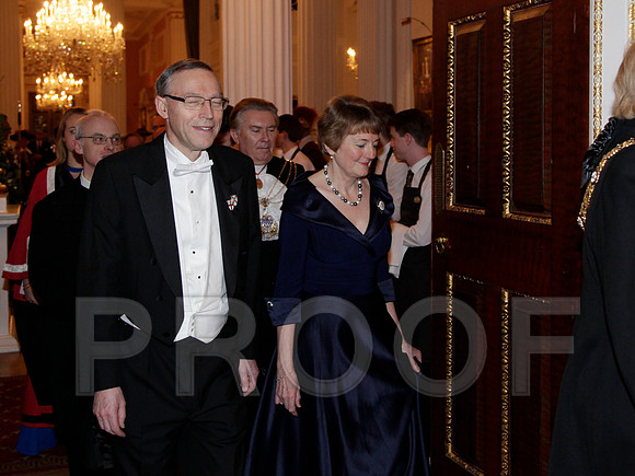104G_270 copy