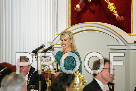 Solicitor's Banquet  31-03-22 205