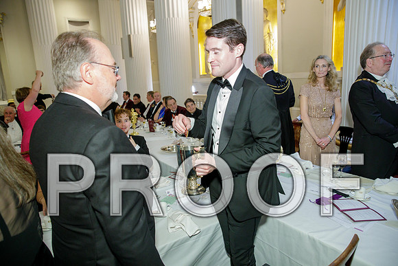 Cha Acc Banquet 23-7-24 302
