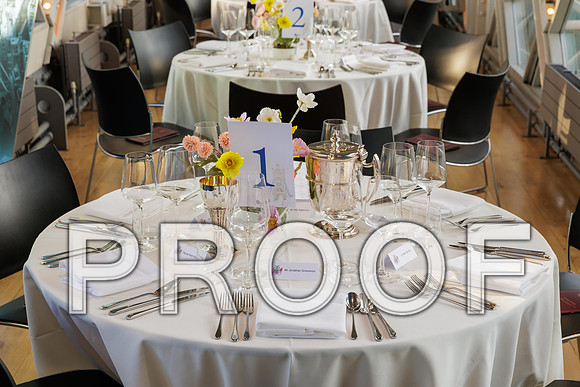 Chrt Acc Dinner 30-04-25 143