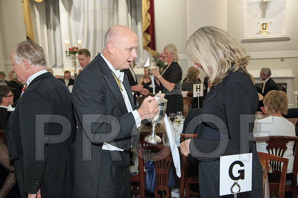 01_Clockworkers Banquet_634