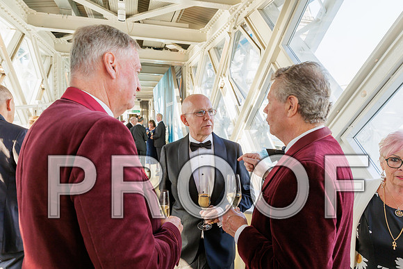 Chrt Acc Dinner 30-04-25 149