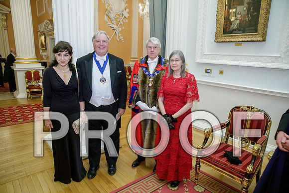Actuaries Banquet 10-05-24 129
