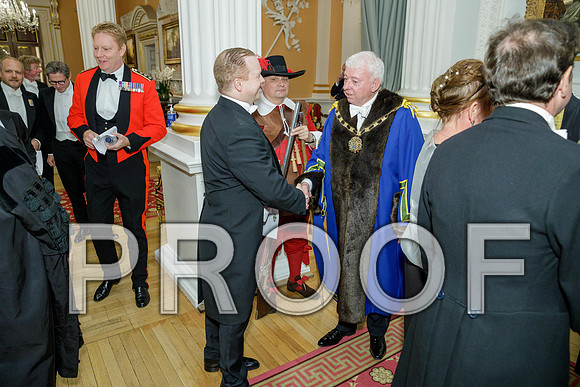 WCIT Banquet 14-07-22 187