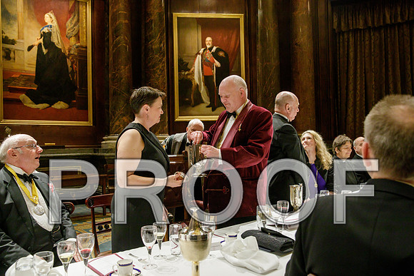 Accountants Spring Dinner 10-4-24 139