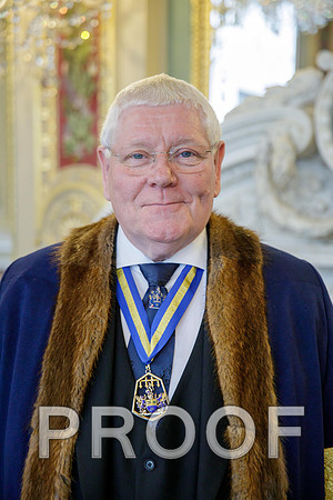 Sec Pro Installation 5-6-24 169