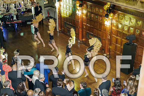 Ironmongers 100th Ball 22-05-25 430