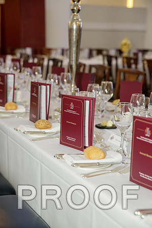 Cha Acc Banquet 23-7-24 032