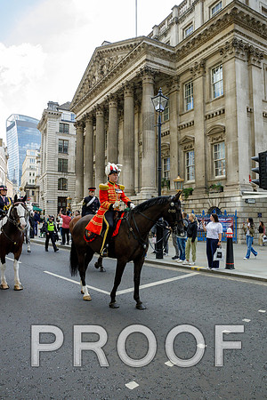 Fusiliers 16-9-24 094
