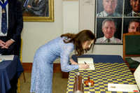 Tax Adviser Civic Lunch  14
