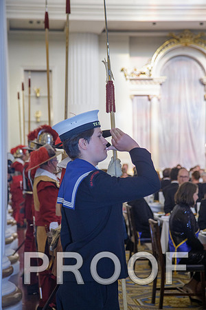 WCIT Banquet 14-07-22 243