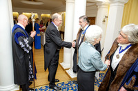 Innholders Civic Dinner 15-03-22 021