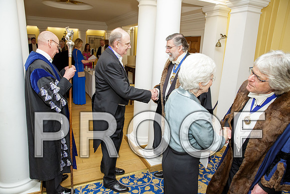 Innholders Civic Dinner 15-03-22 021
