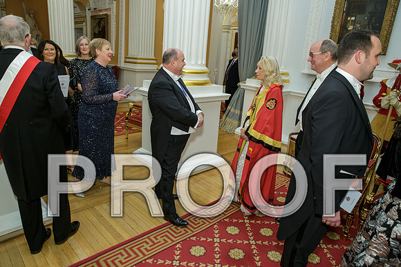 Pattenmakers Banquet 14-01-22 201