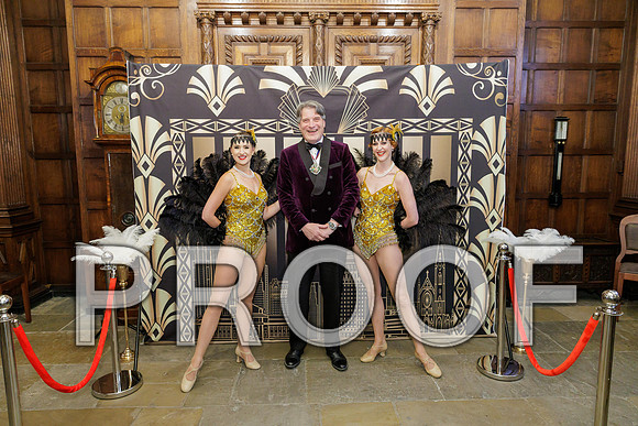 Ironmongers 100th Ball 22-05-25 080