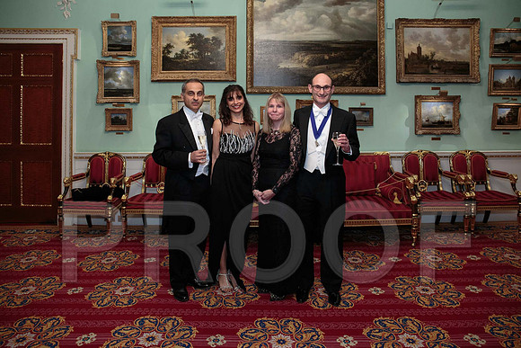 23_Fanmakers Banquet 2016_414