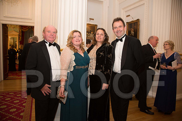 11_Coopers_0384