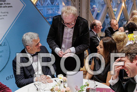 Chrt Acc Dinner 30-04-25 237