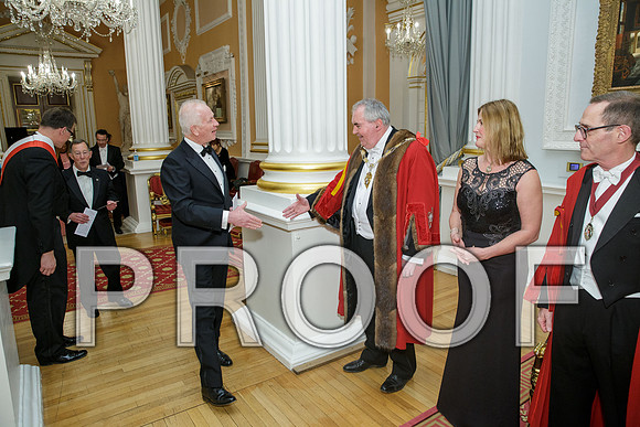 Solicitor's Banquet  31-03-22 073