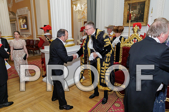 Judges Dinner 02-7-25 061