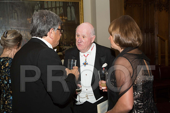 021M_Columbian Banquet_0625