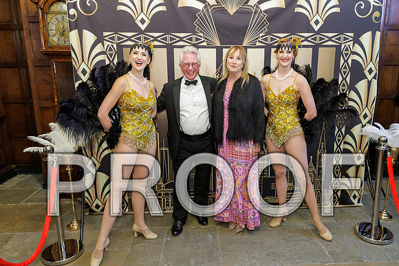 Ironmongers 100th Ball 22-05-25 195