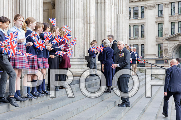 VE Day 80th 08-05-25 034