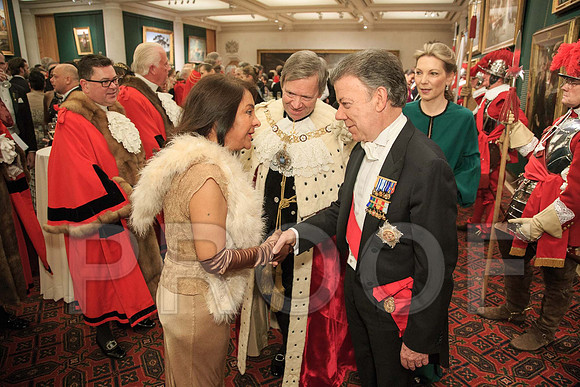 021M_Columbian Banquet_0766