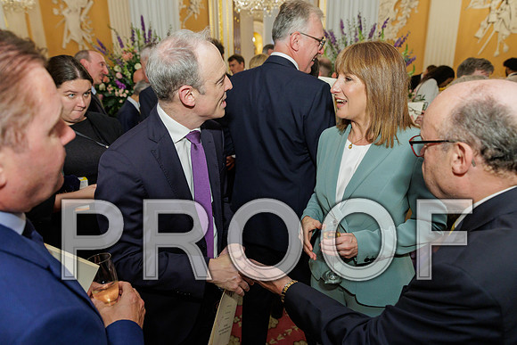 FPS Dinner 15-07-25 113
