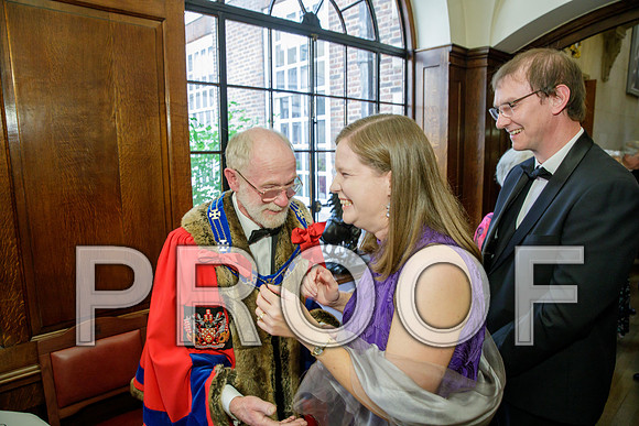Actuaries Installation 11-7-24 185