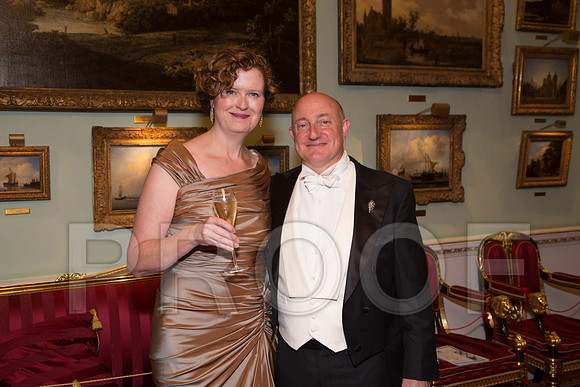 035M_distillers_Reception_0076