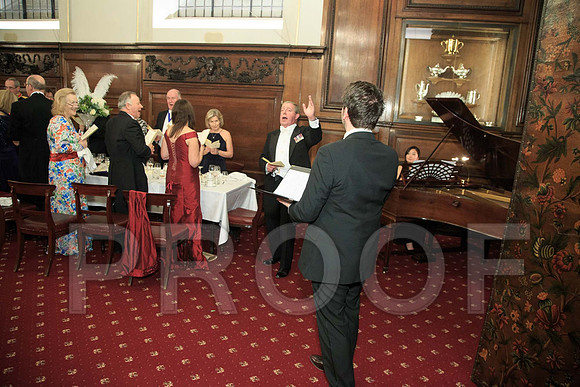 14_Swan Feast_835
