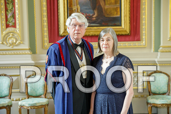 Actuaries Installation 07-07-22 148