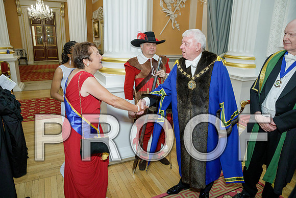 WCIT Banquet 14-07-22 249