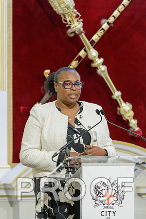 Address to Livery 20-11-24 090