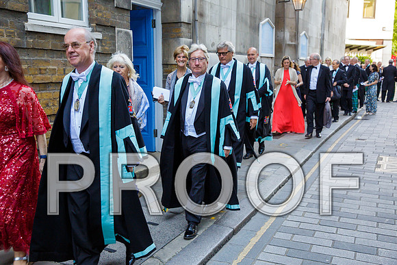 Church & Procession 15-06-22 051