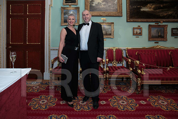 23_Fanmakers Banquet 2016_454